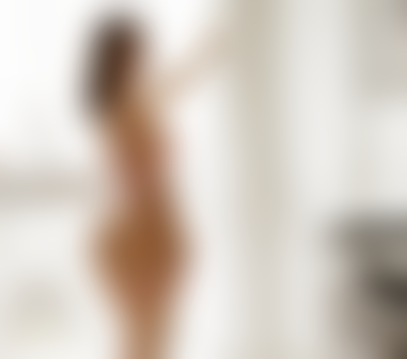 Escorts North West London Burnt Oak - North West London - Photos for VERONICA BEAUTIFUL BRAZILIAN GIRL NEW IN TOWN!!!___